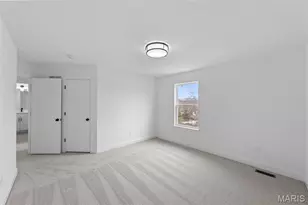 119 Monica Dr, Sunset Hills, MO 63127 - Photo 32