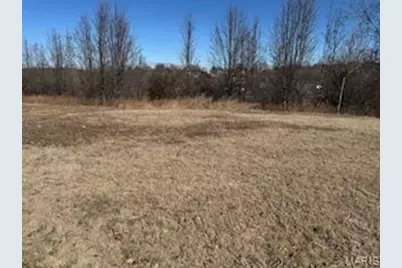 170 Bogey, Arnold, MO 63010 - Photo 4