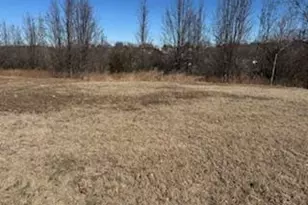 170 Bogey, Arnold, MO 63010 - Photo 4