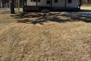 6026 Grandview Rd, House Springs, MO 63051 - Photo 1