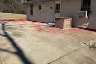 6026 Grandview Rd, House Springs, MO 63051 - Photo 2