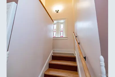 221 N 6th, Hannibal, MO 63401 - Photo 40