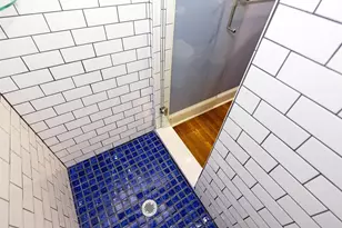 221 N 6th, Hannibal, MO 63401 - Photo 62