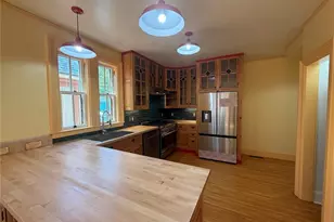 221 N 6th, Hannibal, MO 63401 - Photo 22