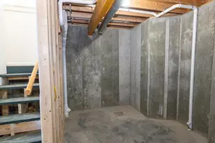 221 N 6th, Hannibal, MO 63401 - Photo 74