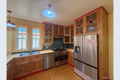 221 N 6th, Hannibal, MO 63401 - Photo 24