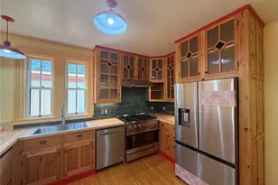 221 N 6th, Hannibal, MO 63401 - Photo 24