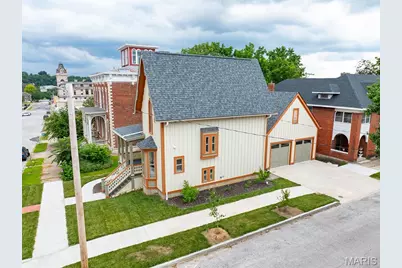 221 N 6th, Hannibal, MO 63401 - Photo 6