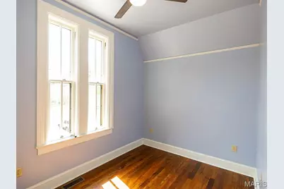 221 N 6th, Hannibal, MO 63401 - Photo 52