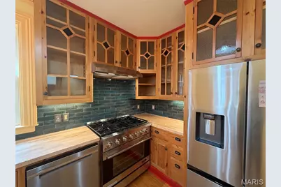 221 N 6th, Hannibal, MO 63401 - Photo 30