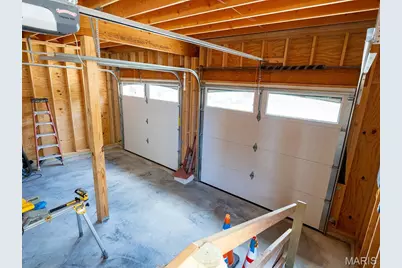 221 N 6th, Hannibal, MO 63401 - Photo 80