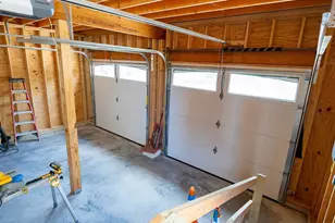 221 N 6th, Hannibal, MO 63401 - Photo 80