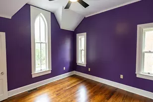 221 N 6th, Hannibal, MO 63401 - Photo 42