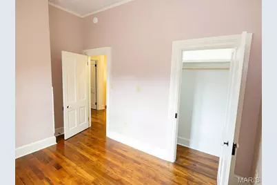 221 N 6th, Hannibal, MO 63401 - Photo 58