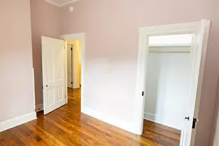 221 N 6th, Hannibal, MO 63401 - Photo 58