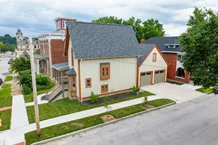 221 N 6th, Hannibal, MO 63401 - Photo 4