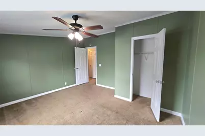 311 Buck Hollow Court, Wright City, MO 63390 - Photo 26