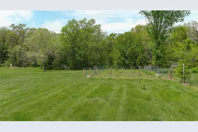 311 Buck Hollow Court, Wright City, MO 63390 - Photo 30