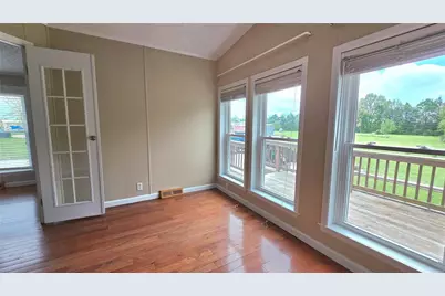 311 Buck Hollow Court, Wright City, MO 63390 - Photo 20