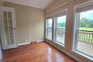 311 Buck Hollow Ct, Wright City, MO 63390 - Photo 20