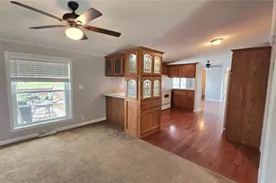 311 Buck Hollow Ct, Wright City, MO 63390 - Photo 8