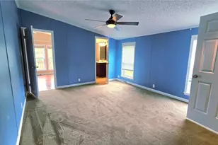 311 Buck Hollow Ct, Wright City, MO 63390 - Photo 16