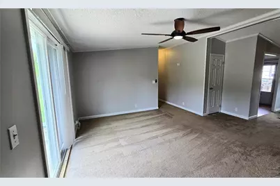 311 Buck Hollow Court, Wright City, MO 63390 - Photo 4