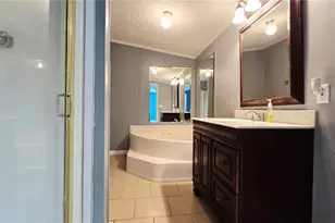 311 Buck Hollow Ct, Wright City, MO 63390 - Photo 18