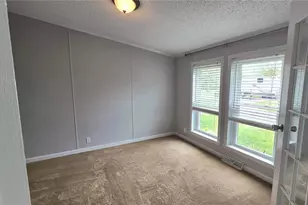 311 Buck Hollow Ct, Wright City, MO 63390 - Photo 6