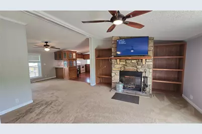 311 Buck Hollow Court, Wright City, MO 63390 - Photo 2