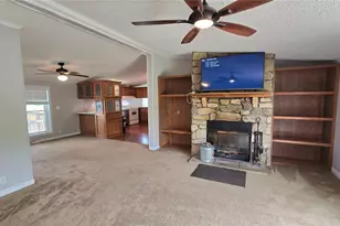 311 Buck Hollow Ct, Wright City, MO 63390 - Photo 2