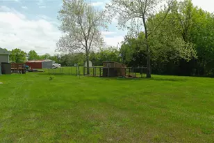 311 Buck Hollow Ct, Wright City, MO 63390 - Photo 34