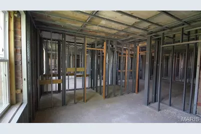 5315 Cabanne Avenue, Saint Louis, MO 63112 - Photo 20