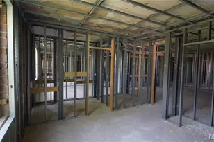 5315 Cabanne Ave, Saint Louis, MO 63112 - Photo 20