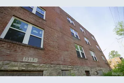5315 Cabanne Avenue, Saint Louis, MO 63112 - Photo 12