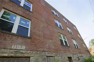 5315 Cabanne Ave, Saint Louis, MO 63112 - Photo 12