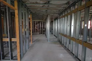 5315 Cabanne Ave, Saint Louis, MO 63112 - Photo 18