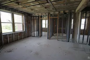 5315 Cabanne Ave, Saint Louis, MO 63112 - Photo 22