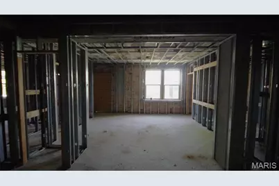 5315 Cabanne Avenue, Saint Louis, MO 63112 - Photo 24