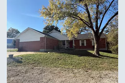 5501 Dober Lane, Saint Louis, MO 63129 - Photo 2