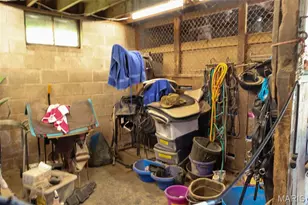 5501 Dober Ln, Saint Louis, MO 63129 - Photo 24