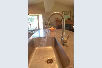 5501 Dober Lane, Saint Louis, MO 63129 - Photo 50