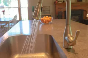 5501 Dober Ln, Saint Louis, MO 63129 - Photo 50