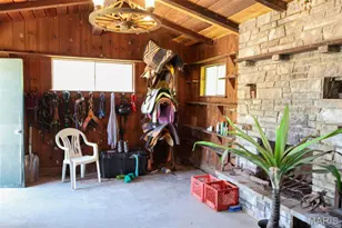 5501 Dober Ln, Saint Louis, MO 63129 - Photo 30