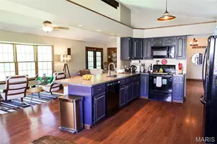 5501 Dober Ln, Saint Louis, MO 63129 - Photo 48