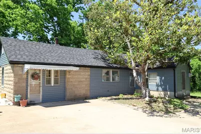 5501 Dober Lane, Saint Louis, MO 63129 - Photo 32