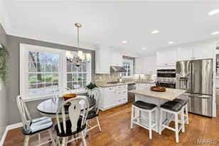 13622 Peacock Farm Rd, Saint Louis, MO 63131 - Photo 16