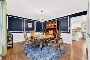 13622 Peacock Farm Rd, Saint Louis, MO 63131 - Photo 10