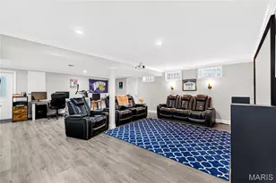 13622 Peacock Farm Rd, Saint Louis, MO 63131 - Photo 24