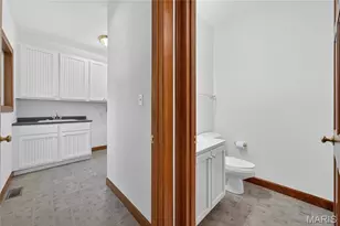 12 Ellerman Oaks Ct, Foristell, MO 63348 - Photo 24